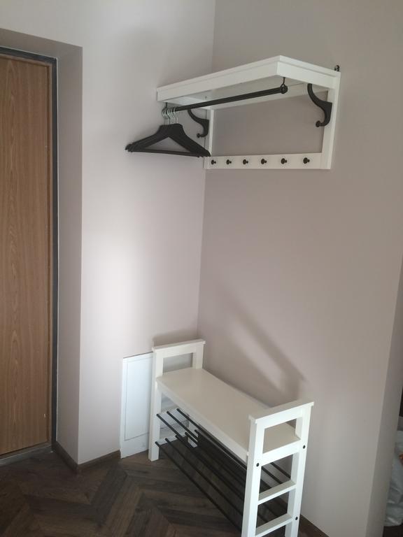 Luxury Apartment Druskininkai Exterior foto